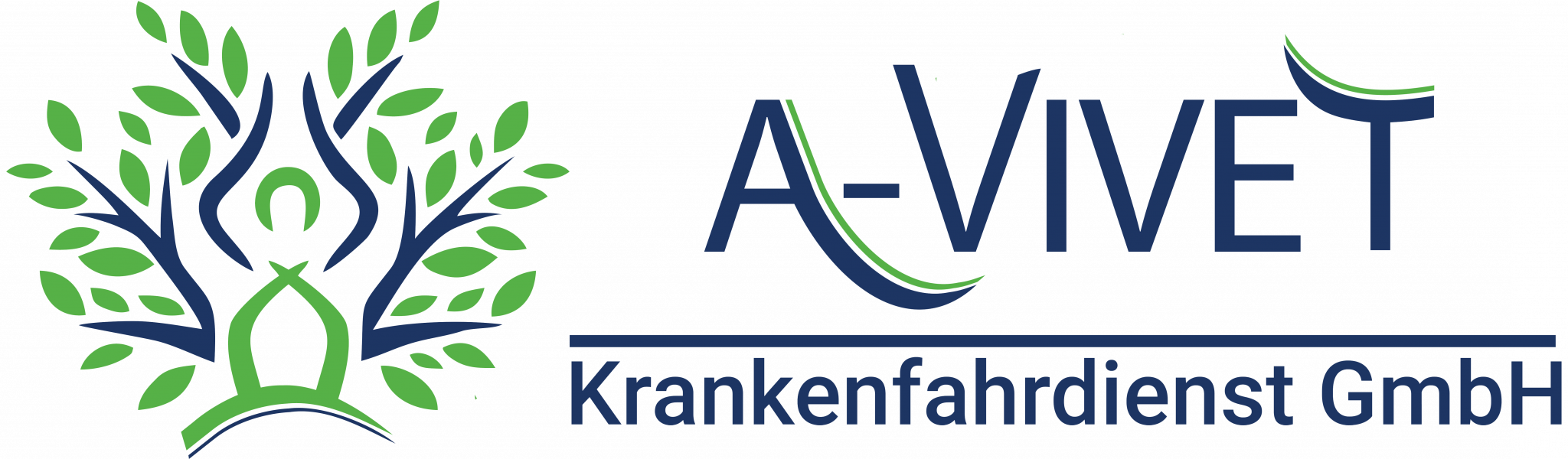 https://avivet-fahrten.de/wp-content/uploads/2023/01/A-Vivet-Krankenfahrdienst-Logo-1-2048x600.png